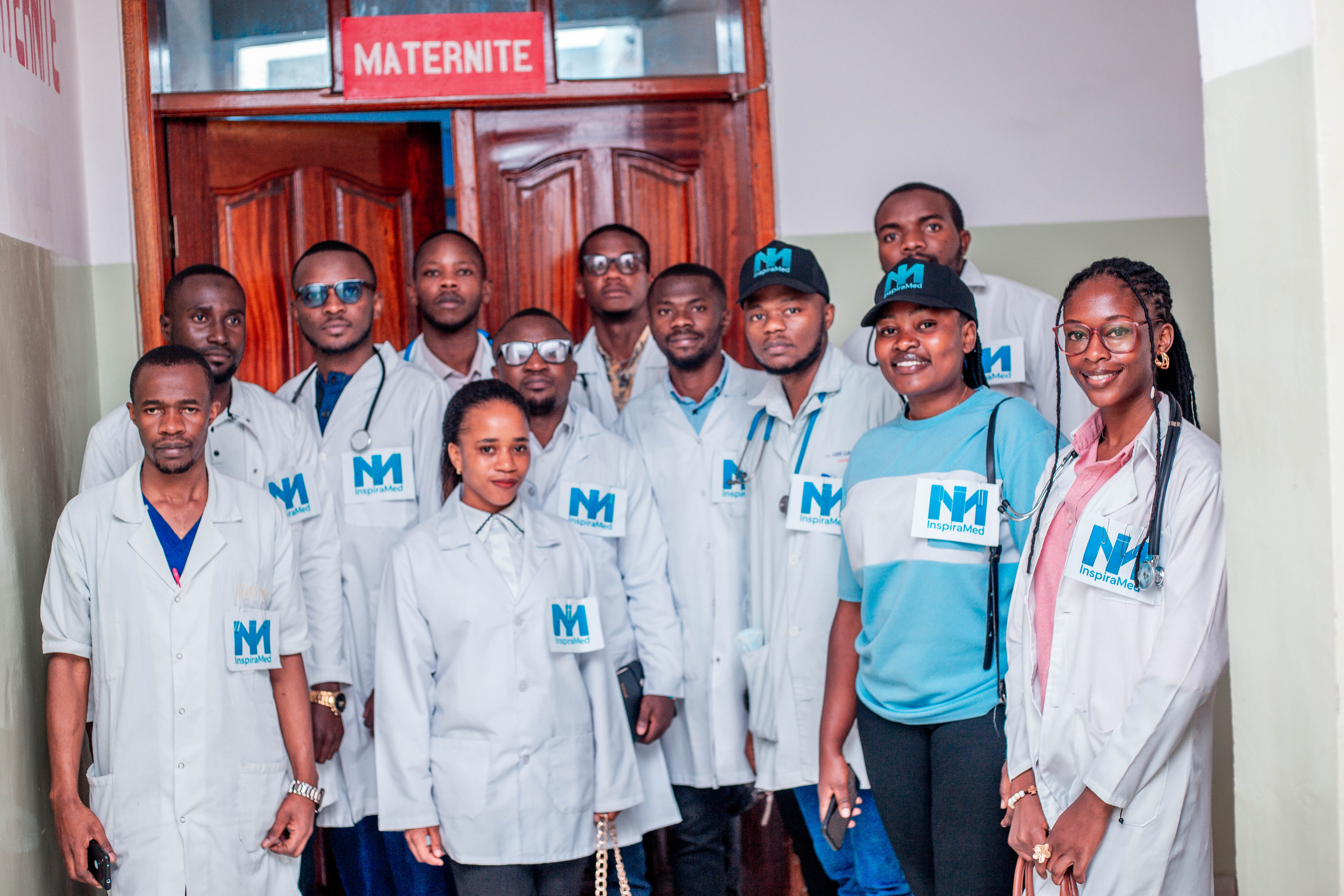 Image département 2